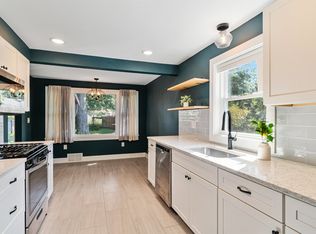 63 Birch Court, Burlington, VT 05408