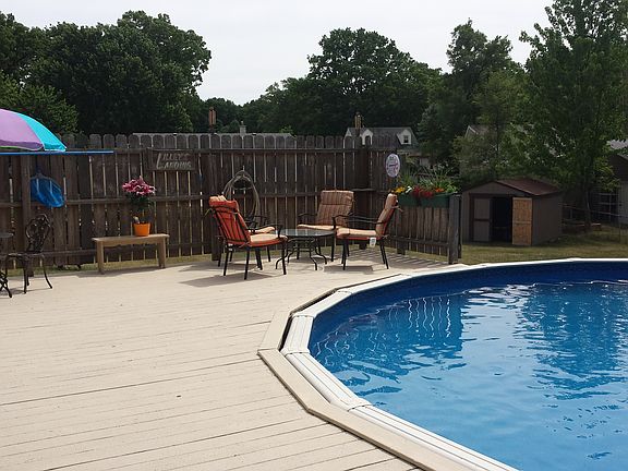 2nd image of 4721 Karel Jean Ct SW