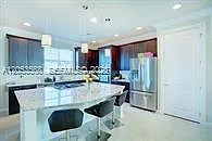 111 Tresana Blvd #31 — Photo 15