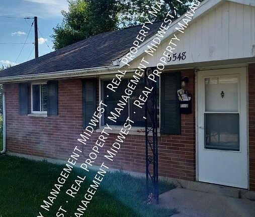 2nd image of 5548 Misty Ln