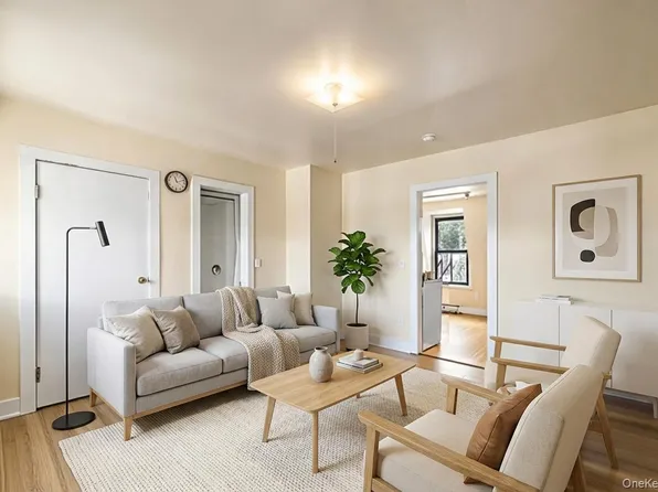 506 Piermont Ave APT 1, Piermont, NY 10968