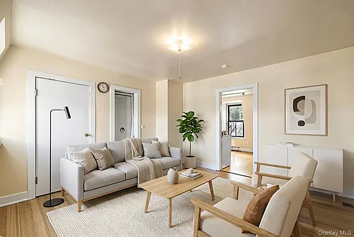 506 Piermont Ave #1 Photo 1