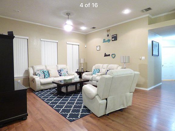 4th image of 3909 Warbler Ave