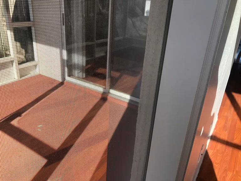 Therese St — Photo 13