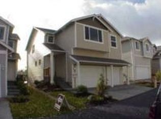 2102 127th Pl SW, Everett, WA 98204