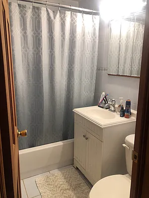 Rented by Maccabee 1 Realty Corp | media 45