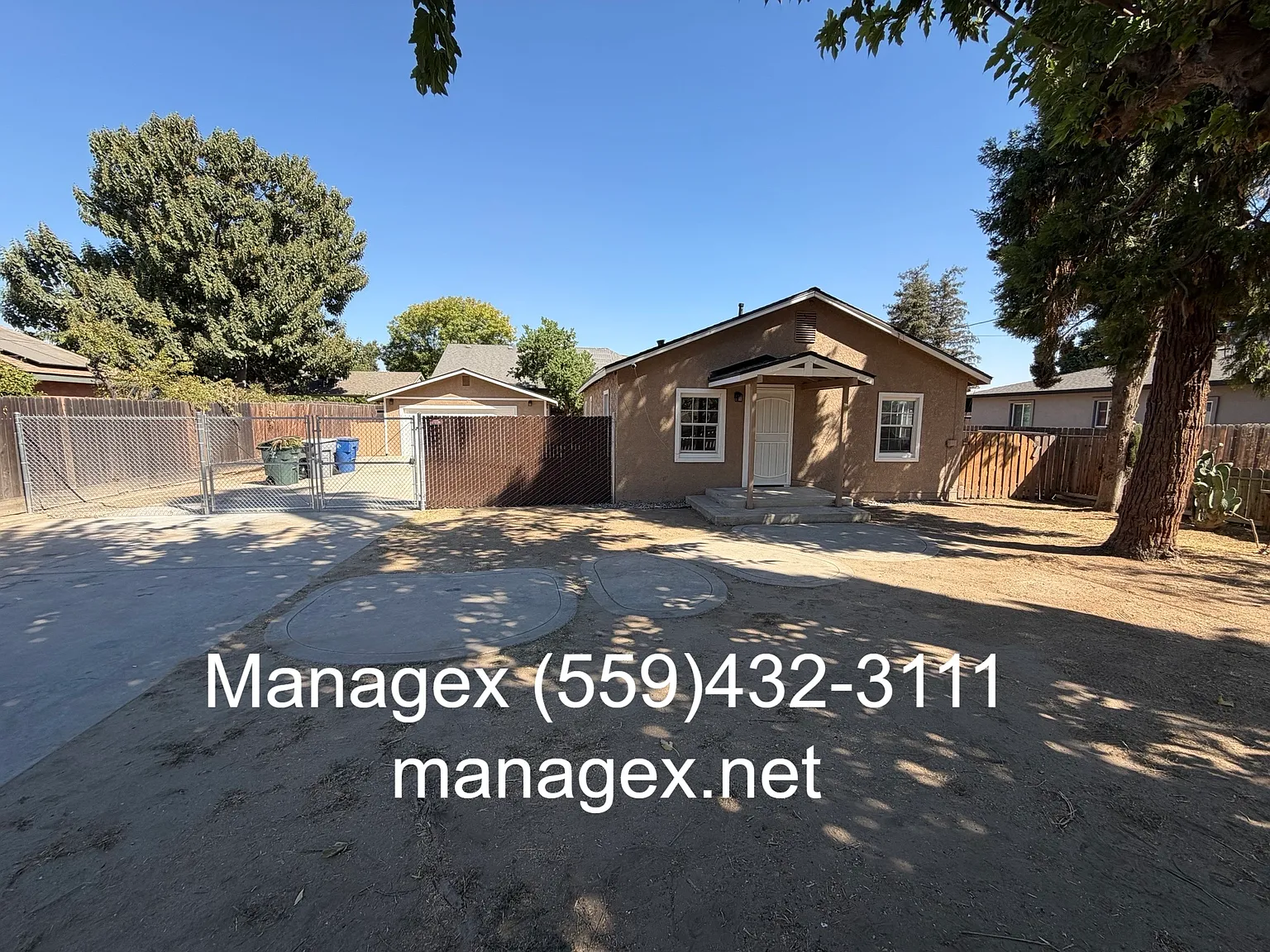 3 bed, 988 sqft, $1,795 — Photo 2