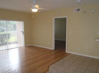 27115 Matheson Ave APT 104, Bonita Springs, FL 34135