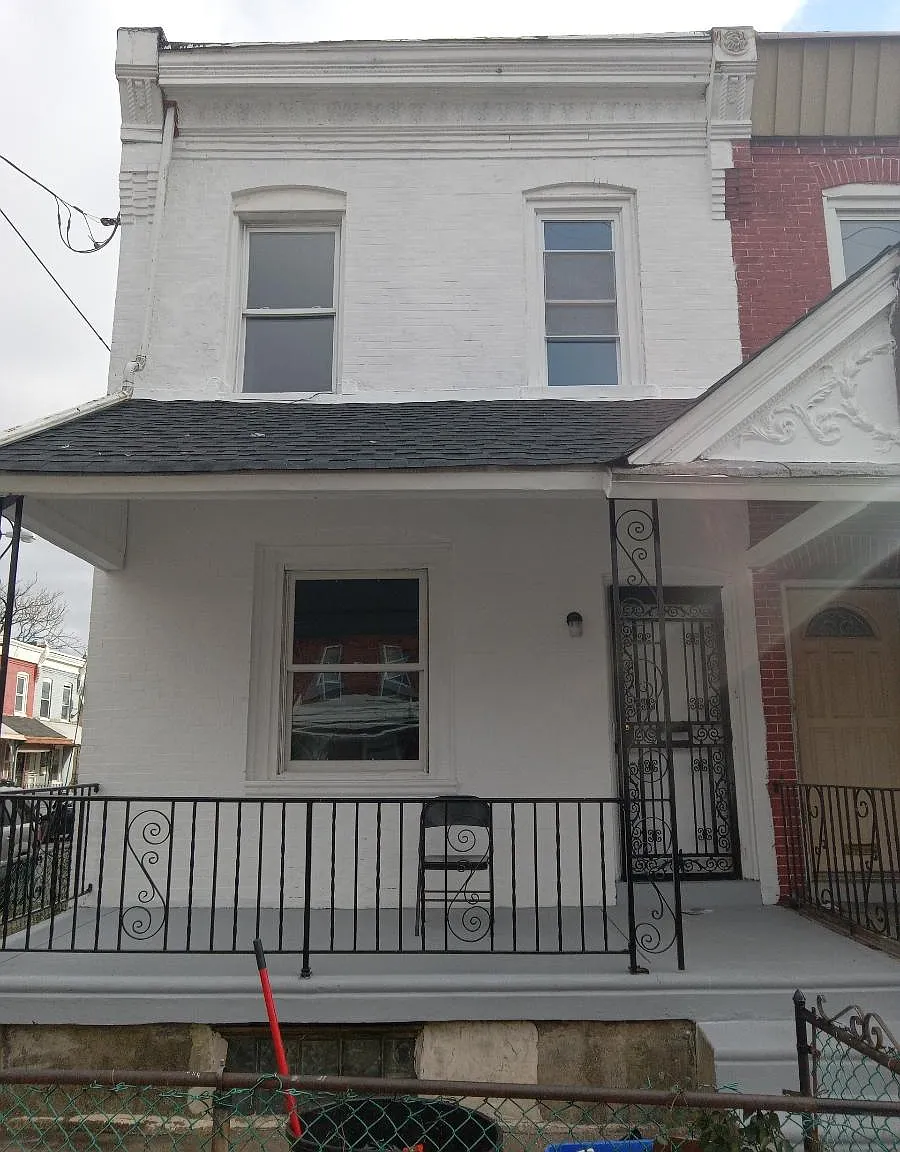 4 bed, 1.5 bath, 1487 sqft, $1,650 — Photo 1