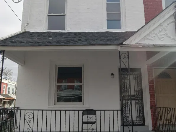 920 E Woodlawn Ave, Philadelphia, PA 19138