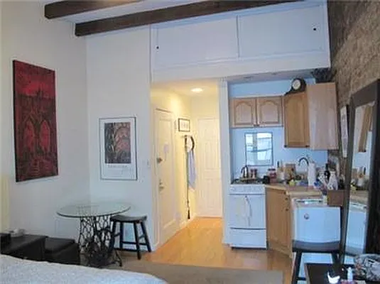 Rented by Living New York | media 6