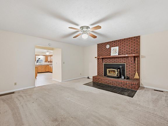 4th image of 537 Grider Anderson Rd