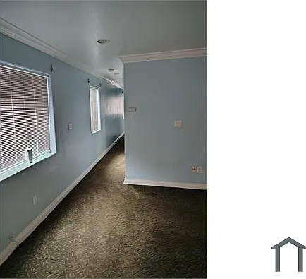 10516 Avalon Blvd — Photo 12