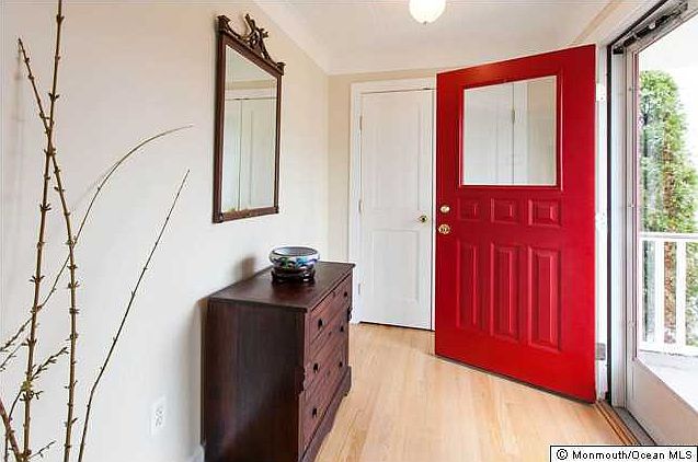 2nd image of 369 Conover Place