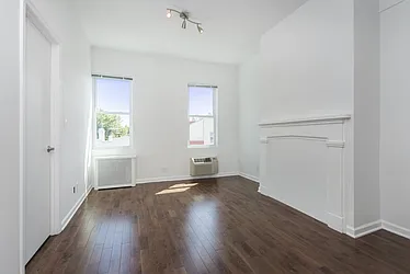 Rented by Bold New York