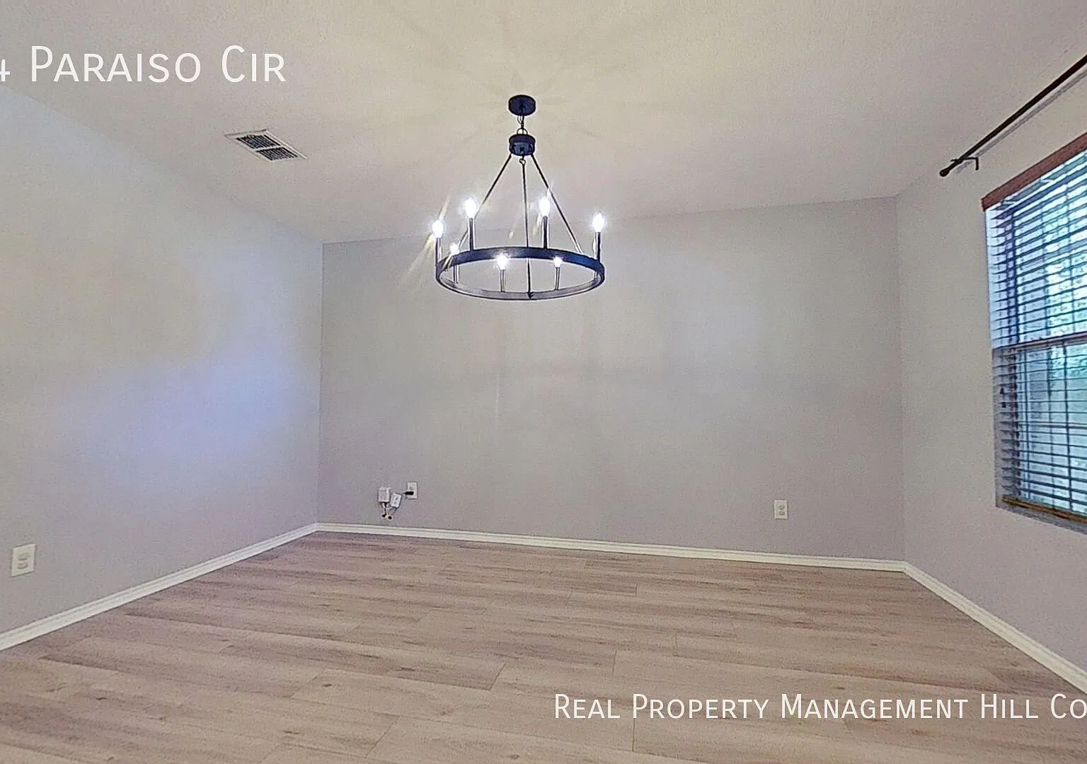 Renovated 3 Bed 2 Bath with Spacious Backyard in Boerne ISD — Photo 3