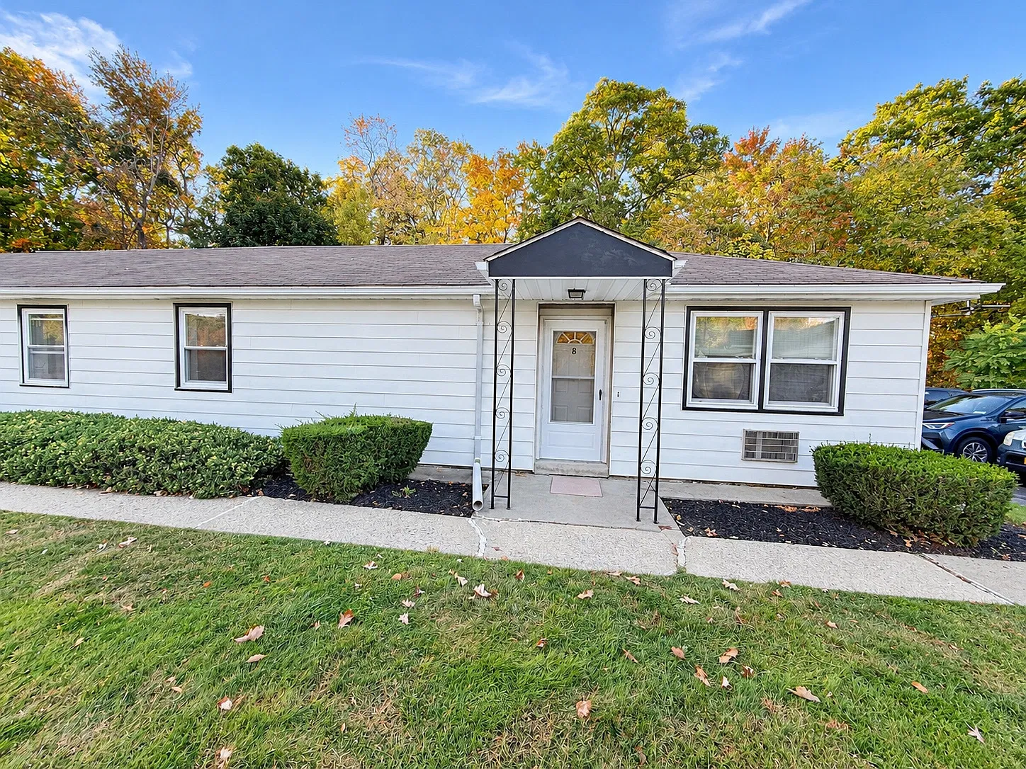 2 bed, 800 sqft, $2,000 — Photo 3