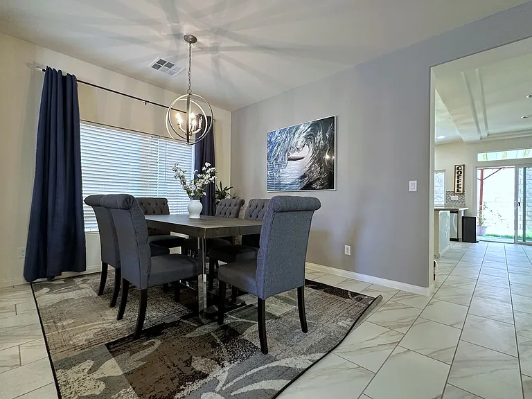 8573 Silver Coast St — Photo 17