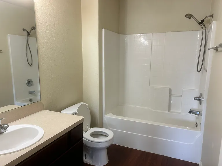 140 Calcite Ln — Photo 6