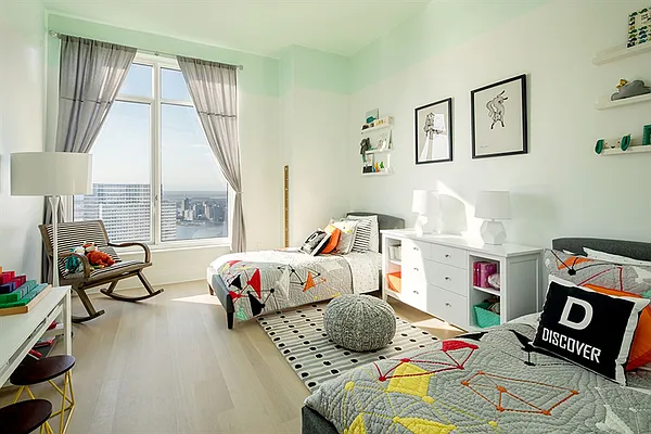 Sold by Corcoran | media 25