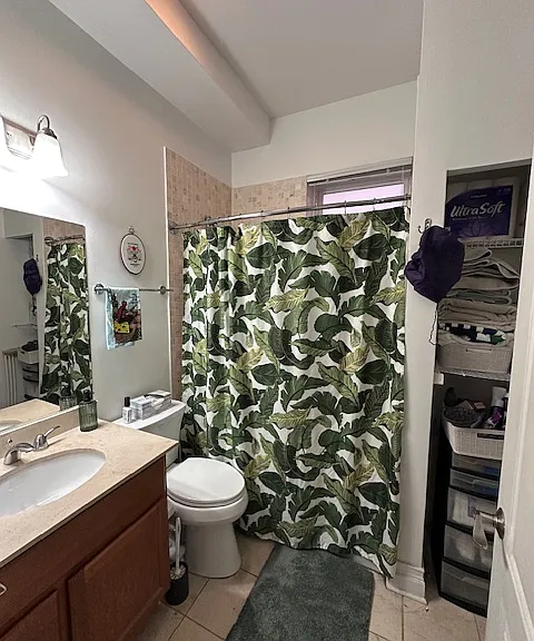 6373 N Paulina St #1 — Photo 7