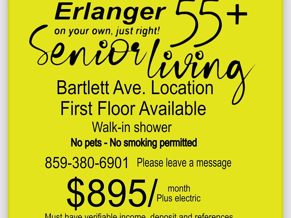 1st image of 8 Bartlett Ave Floor 1