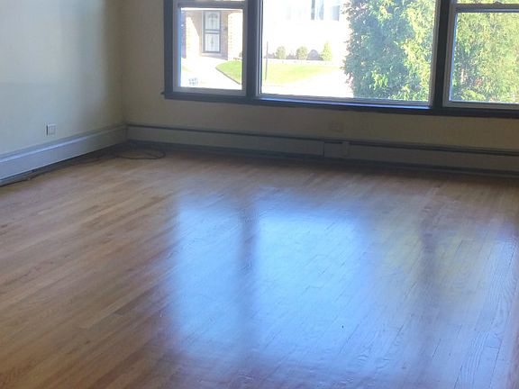 4th image of 308 Luella Ave