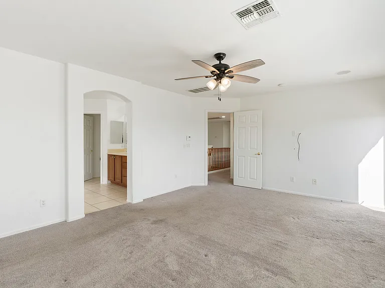 6518 W Bent Tree Dr — Photo 38