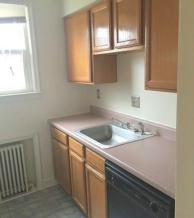 2nd image of 5712 Washington Blvd APT 3