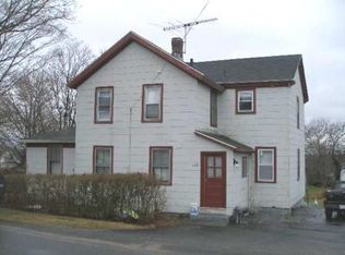 183 Wolcott Ave #2, Middletown, RI 02842