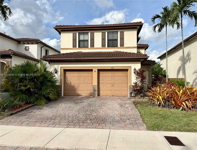9111 SW 227th Ter, Cutler Bay, FL, 33190