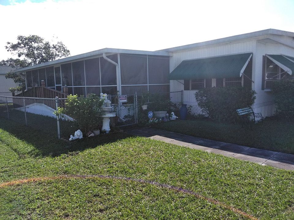 1st image of 2913 Bronco Ln