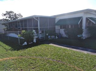 2913 Bronco Ln, Orlando, FL 32822