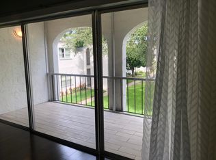 7701 Starkey Rd APT 730, Seminole, FL 33777