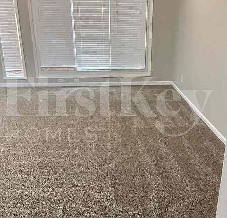 4th image of 9109 Old Barnette Pl