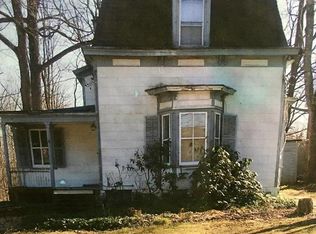 20 Church Ln, Stanfordville, NY 12581