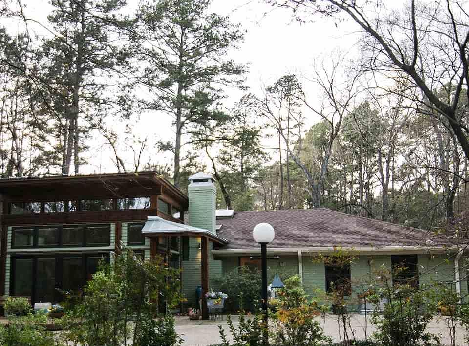 1st image of 1516 Hideaway Ln W