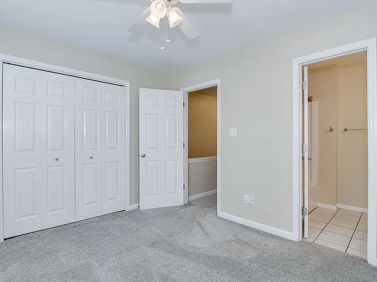 4691 Brookwood Ln — Photo 24