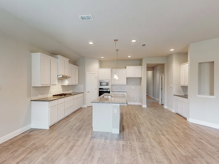 3017 Hampton Path — Photo 33