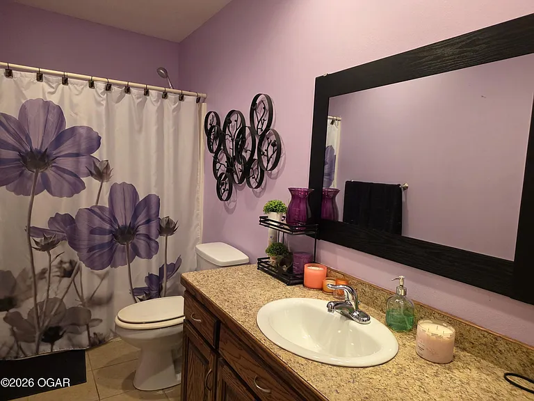 26065 W Flint Ln — Photo 11
