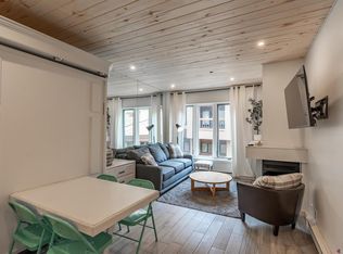 71 Needles Way APT 447, Durango, CO 81301