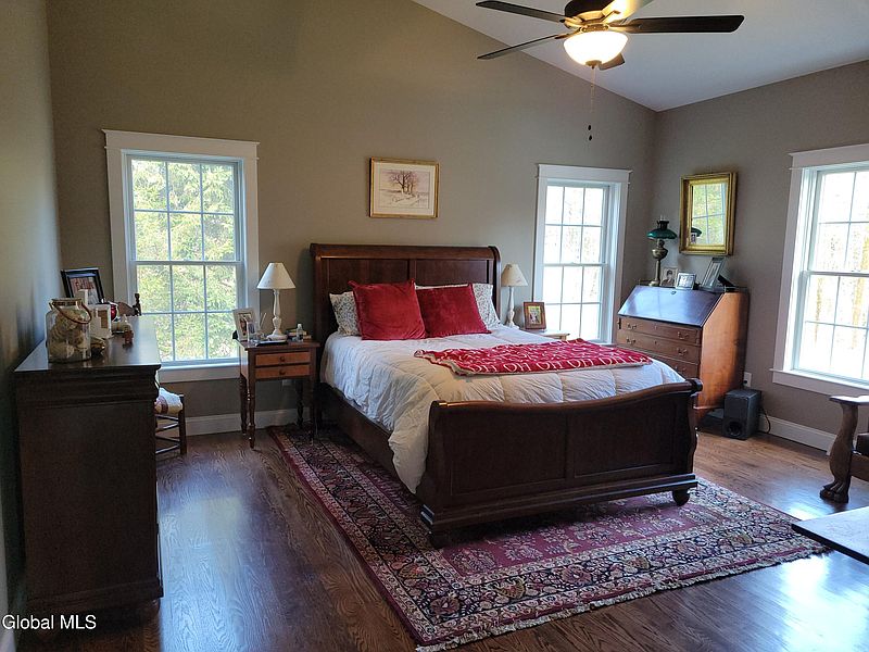 4th image of 258 Springer Road #5