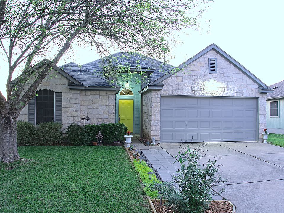 1st image of 117 Dana Dr