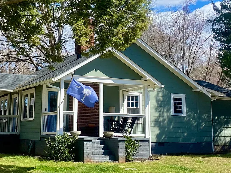 21 Ackley Rd — Photo 26