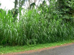 Pikake Dr LOT 9, Pahoa, HI 96778