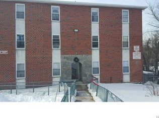 199 Hoover Rd APT 1G, Yonkers, NY 10710