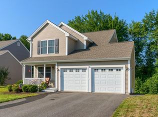 24 Emerson Cir, Pepperell, MA 01463