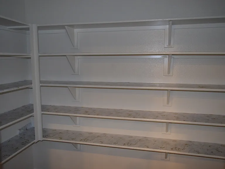10452 Potawatomi Ln — Photo 12