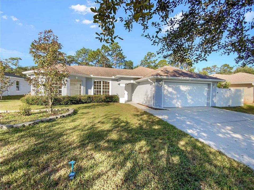 1st image of 2128 Bancroft Blvd