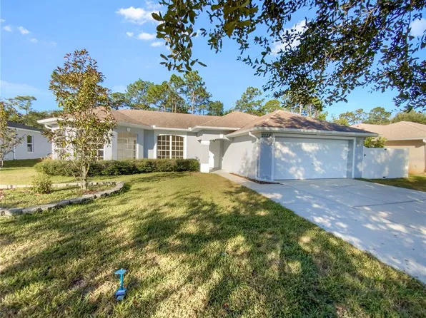 2128 Bancroft Blvd, Orlando, FL 32833